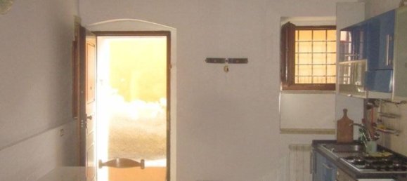 3 bedrooms House in Perugia, Italy No. 322706 6