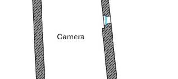 3 bedrooms House in Perugia, Italy No. 322706 34