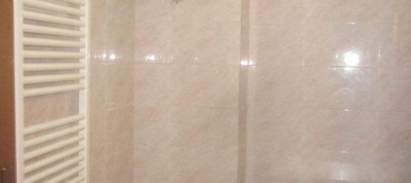 3 bedrooms House in Perugia, Italy No. 322706 15