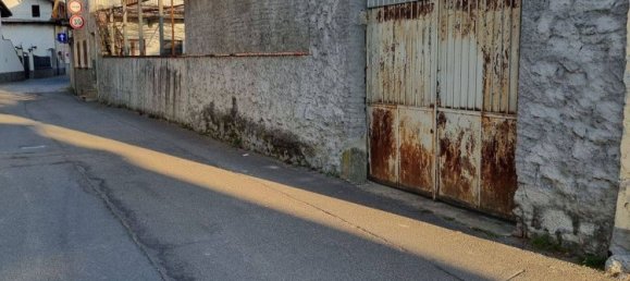 8 rooms House in Banchette, Italy No. 189377 5