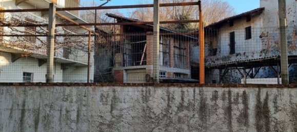 8 rooms House in Banchette, Italy No. 189377 4