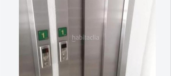 4 Schlafzimmer Wohnung in Jerez de la Frontera, Spain, Nr. 144611 14