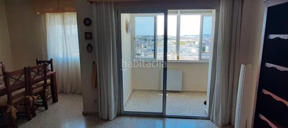 4 Schlafzimmer Wohnung in Jerez de la Frontera, Spain, Nr. 144611 5