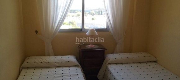 4 Schlafzimmer Wohnung in Jerez de la Frontera, Spain, Nr. 144611 9