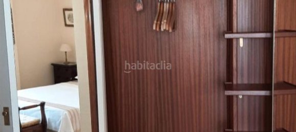 4 Schlafzimmer Wohnung in Jerez de la Frontera, Spain, Nr. 144611 12