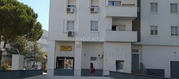 4 Schlafzimmer Wohnung in Jerez de la Frontera, Spain, Nr. 144611 15