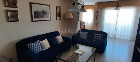 4 Schlafzimmer Wohnung in Jerez de la Frontera, Spain, Nr. 144611 2