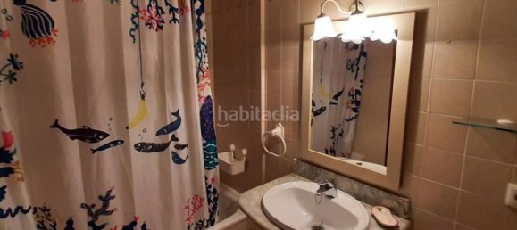 4 Schlafzimmer Wohnung in Jerez de la Frontera, Spain, Nr. 144611 7