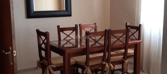 4 Schlafzimmer Wohnung in Jerez de la Frontera, Spain, Nr. 144611 4