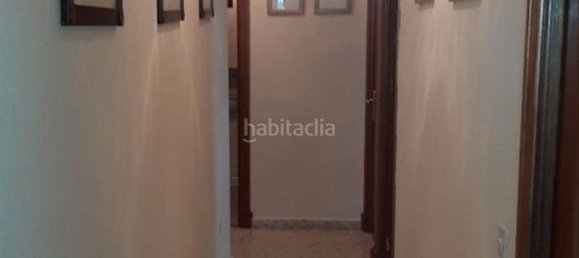 4 Schlafzimmer Wohnung in Jerez de la Frontera, Spain, Nr. 144611 6
