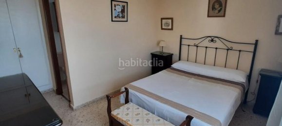 4 Schlafzimmer Wohnung in Jerez de la Frontera, Spain, Nr. 144611 10