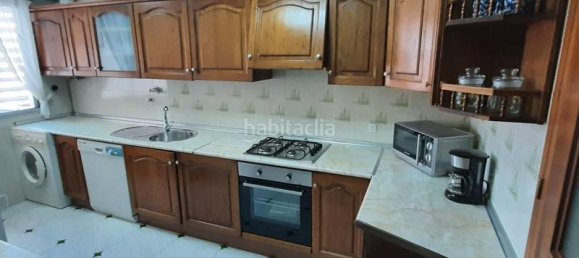 4 Schlafzimmer Wohnung in Jerez de la Frontera, Spain, Nr. 144611 13