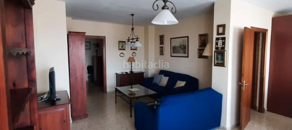 4 Schlafzimmer Wohnung in Jerez de la Frontera, Spain, Nr. 144611 3