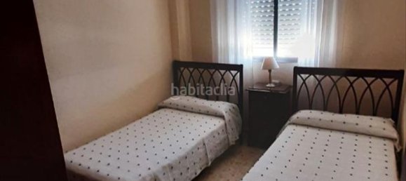 4 Schlafzimmer Wohnung in Jerez de la Frontera, Spain, Nr. 144611 8