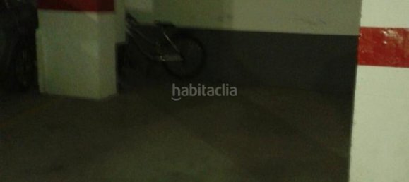 4 Schlafzimmer Wohnung in Jerez de la Frontera, Spain, Nr. 144611 16