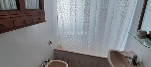 4 Schlafzimmer Wohnung in Jerez de la Frontera, Spain, Nr. 144611 11