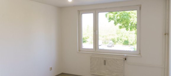 1 Schlafzimmer Wohnung in Wolfsburg, Germany, Nr. 318647 9