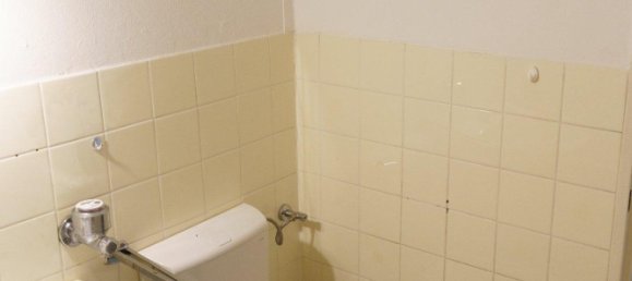 1 Schlafzimmer Wohnung in Wolfsburg, Germany, Nr. 318647 6