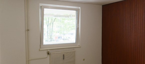 1 Schlafzimmer Wohnung in Wolfsburg, Germany, Nr. 318647 4