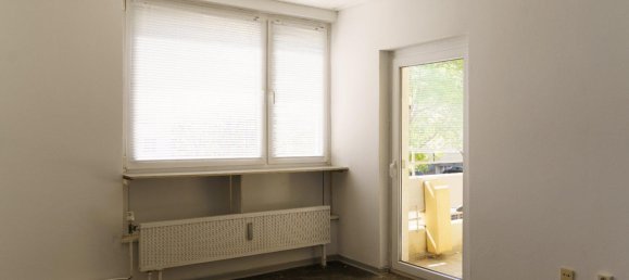 1 Schlafzimmer Wohnung in Wolfsburg, Germany, Nr. 318647 7