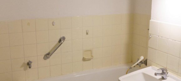 1 Schlafzimmer Wohnung in Wolfsburg, Germany, Nr. 318647 5