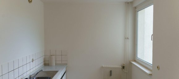 1 Schlafzimmer Wohnung in Wolfsburg, Germany, Nr. 318647 3