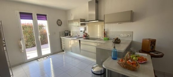 2 bedrooms Villa in Saint-Jean-Lasseille, France No. 300383 3