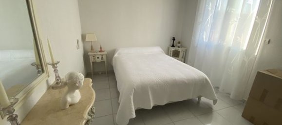 2 bedrooms Villa in Saint-Jean-Lasseille, France No. 300383 7