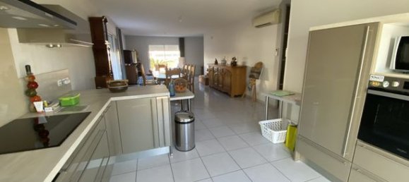 2 bedrooms Villa in Saint-Jean-Lasseille, France No. 300383 4