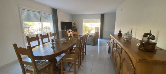 2 bedrooms Villa in Saint-Jean-Lasseille, France No. 300383 5