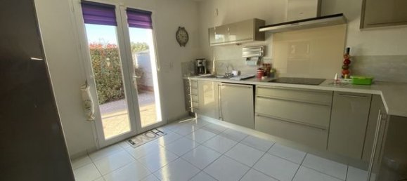 2 bedrooms Villa in Saint-Jean-Lasseille, France No. 300383 2