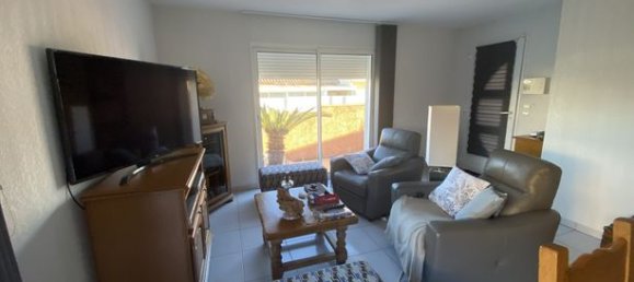 2 bedrooms Villa in Saint-Jean-Lasseille, France No. 300383 6