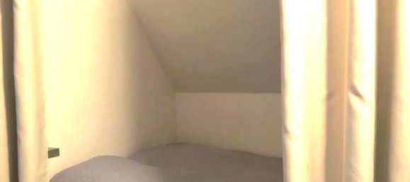 Duplex T2 em Berck, France N.º 73154 15