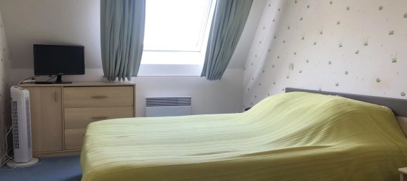 Duplex T2 em Berck, France N.º 73154 3