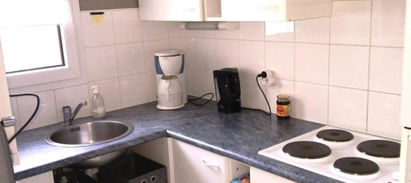 Duplex T2 em Berck, France N.º 73154 10