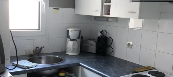 Duplex T2 em Berck, France N.º 73154 2