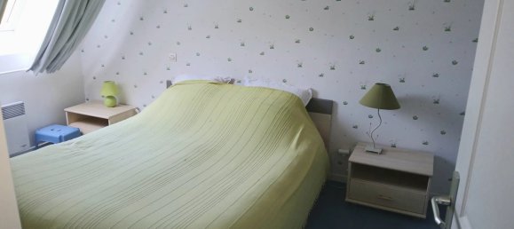 Duplex T2 em Berck, France N.º 73154 13