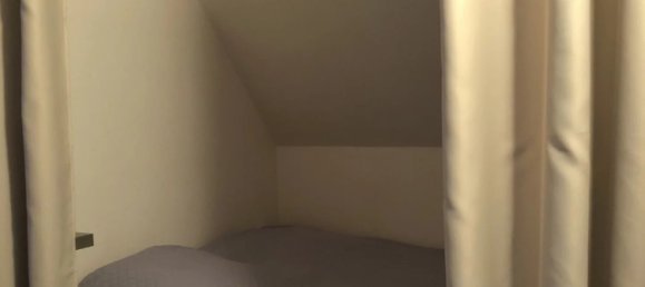 Duplex T2 em Berck, France N.º 73154 9