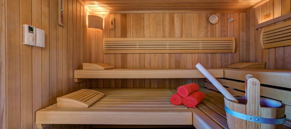 5 bedrooms House in Riddes, Switzerland No. 108 19