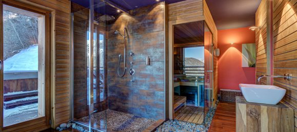 5 bedrooms House in Riddes, Switzerland No. 108 18