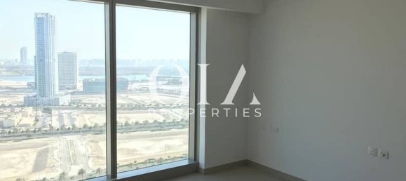 1 bedroom Apartment in Al Reem Island, UAE No. 17320 7