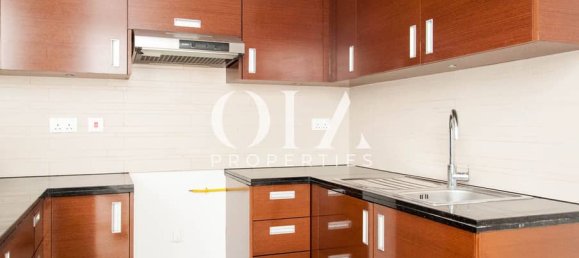 1 bedroom Apartment in Al Reem Island, UAE No. 17320 8