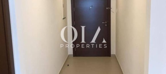 1 bedroom Apartment in Al Reem Island, UAE No. 17320 3