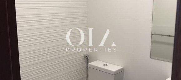 1 bedroom Apartment in Al Reem Island, UAE No. 17320 10