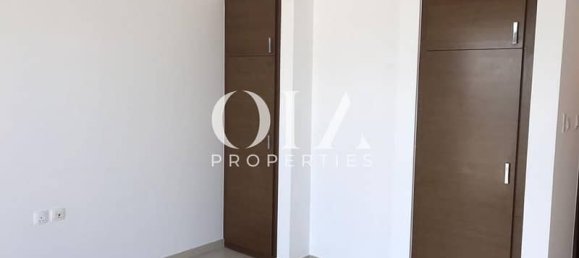 1 bedroom Apartment in Al Reem Island, UAE No. 17320 5