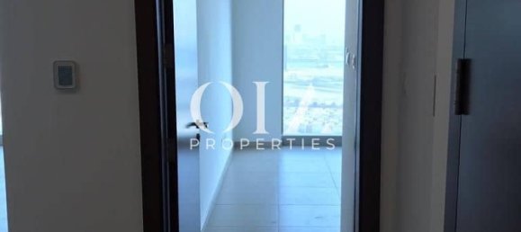 1 bedroom Apartment in Al Reem Island, UAE No. 17320 6