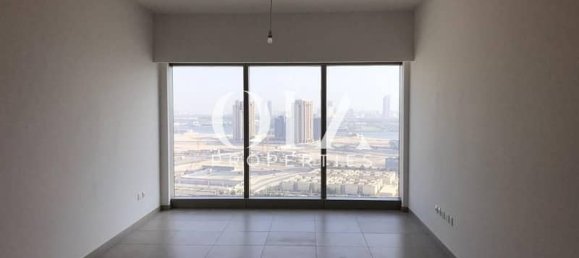 1 bedroom Apartment in Al Reem Island, UAE No. 17320 4