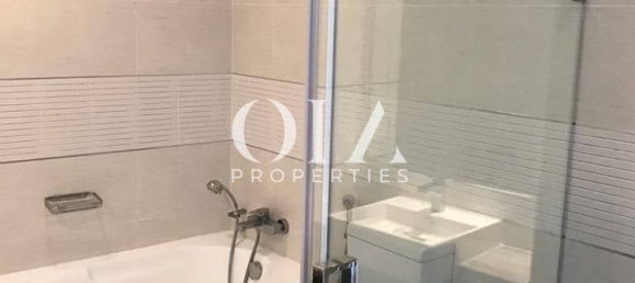 1 bedroom Apartment in Al Reem Island, UAE No. 17320 9