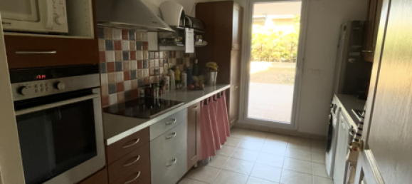 3 غرف نوم شقة في Marseille, France رقم 331501 3