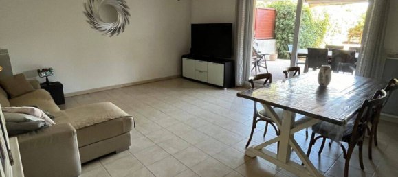 3 غرف نوم شقة في Marseille, France رقم 331501 2